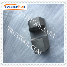 CNC Turning Process Auto Metal Parts